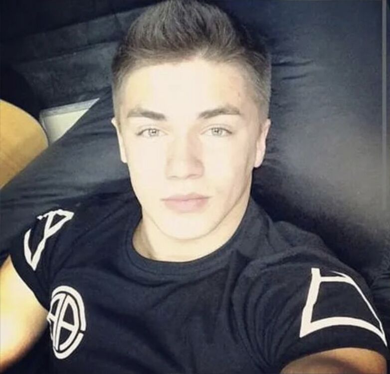 ���� 56003813 ������� ����, 30 ���, ���� ���������� � �����