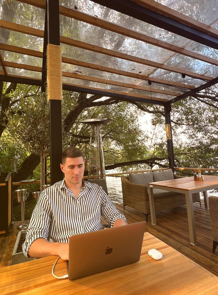 ���� 54863133 ������� ������, 37 ���, ���� ���������� � �����