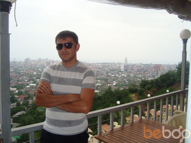 ���������� ����, ���� ������� XEYAL, 38 ���, ������������ ��� ����� � ���������, c�������� ���������