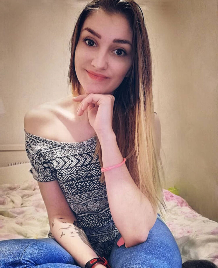  47289793  , 29 ,    