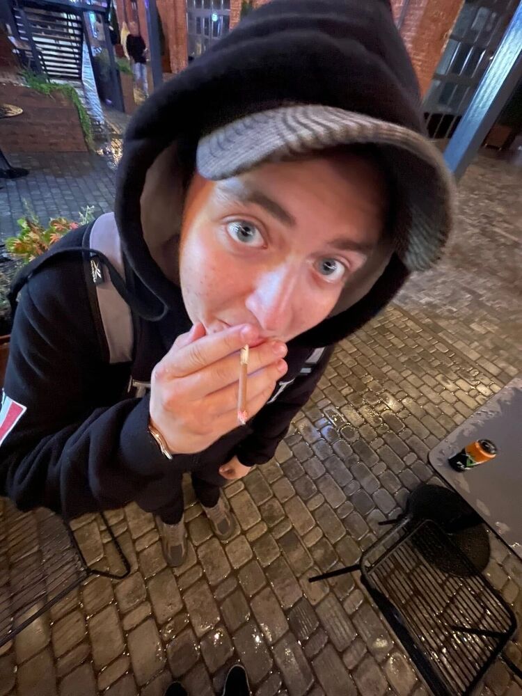 ���������� �����-���������, ���� ����� �����, 23 ����, ������������ ��� ������, ����� � ���������, c�������� ���������