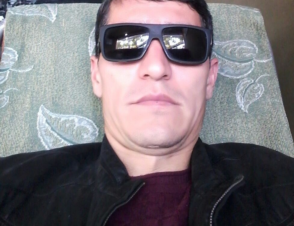 ���� 10814783 ������� ����, 38 ���, ���� ���������� � ����������