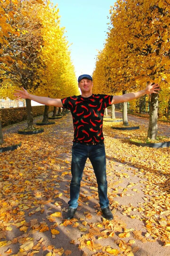 ���������� �����-���������, ���� ������� Aleksahka, 47 ���, ������������ ��� ����� � ���������, c�������� ���������