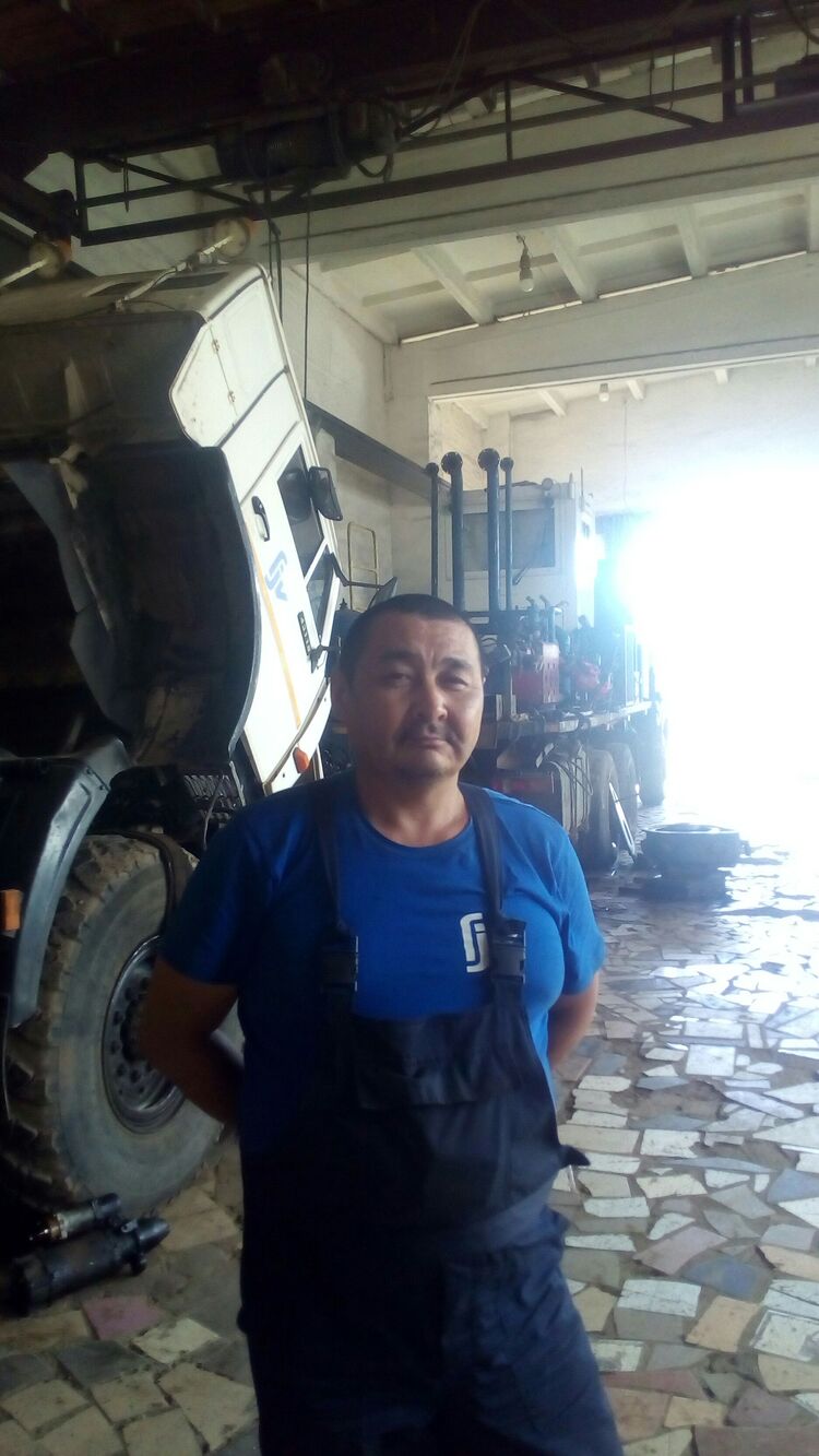 ���� 29390753 ������� ����, 40 ���, ���� ���������� � ���������