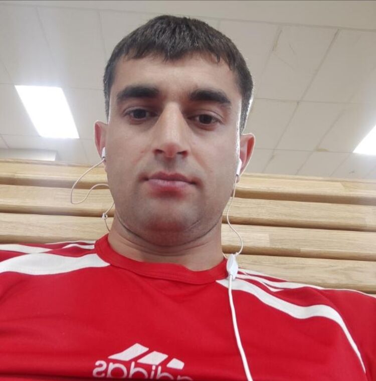  ,   , 35 ,   ,   