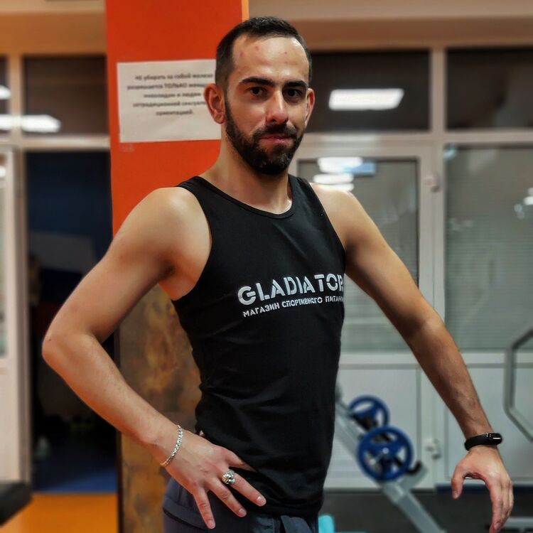 ���� 16395033 ������� �������, 38 ���, ���� ���������� � �������