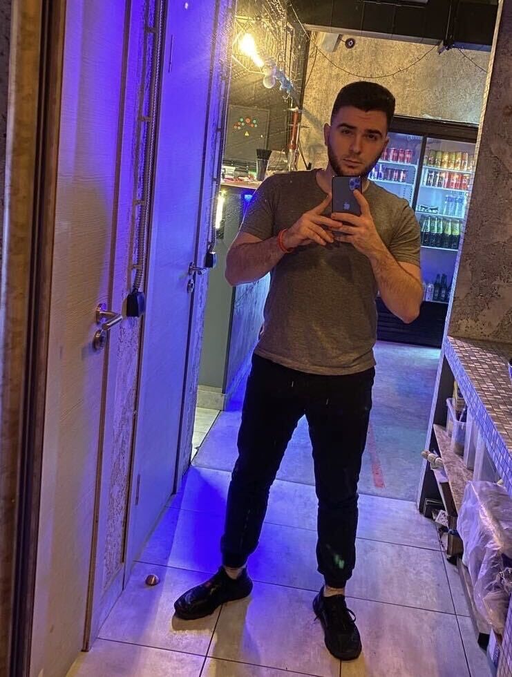 ���������� ������, ���� ������� �������, 26 ���, ������������ ��� ������, ����� � ���������, c�������� ���������