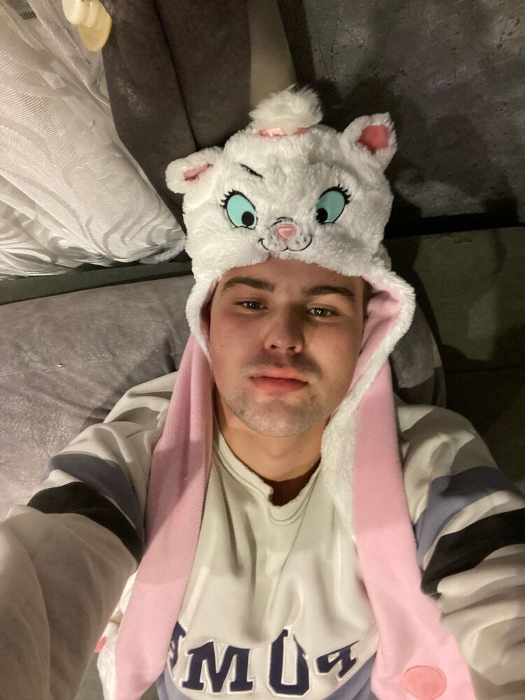 ���������� �����, ���� ����� ����, 23 ����, ������������ ��� ������, c�������� ���������, ���������