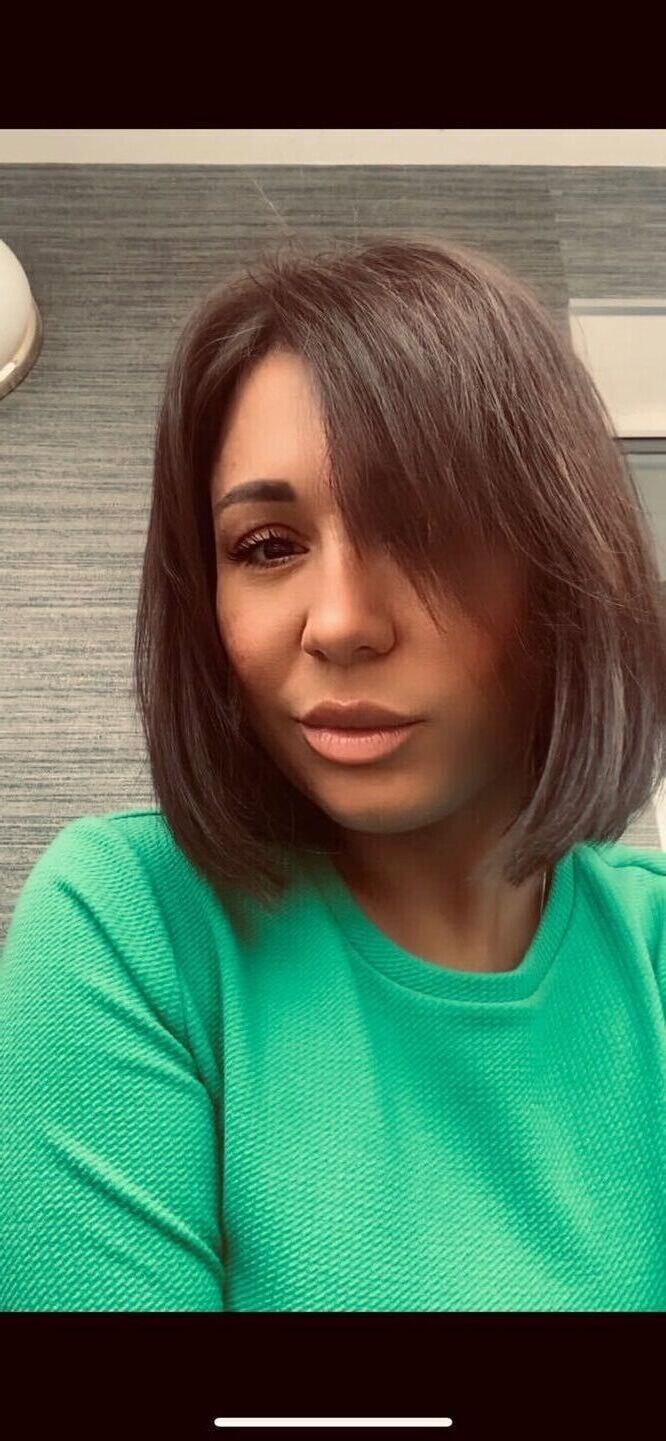 ���������� �����-���������, ���� ������� Ekaterina, 38 ���, ������������ ��� ������, ����� � ���������, c�������� ���������, ���������