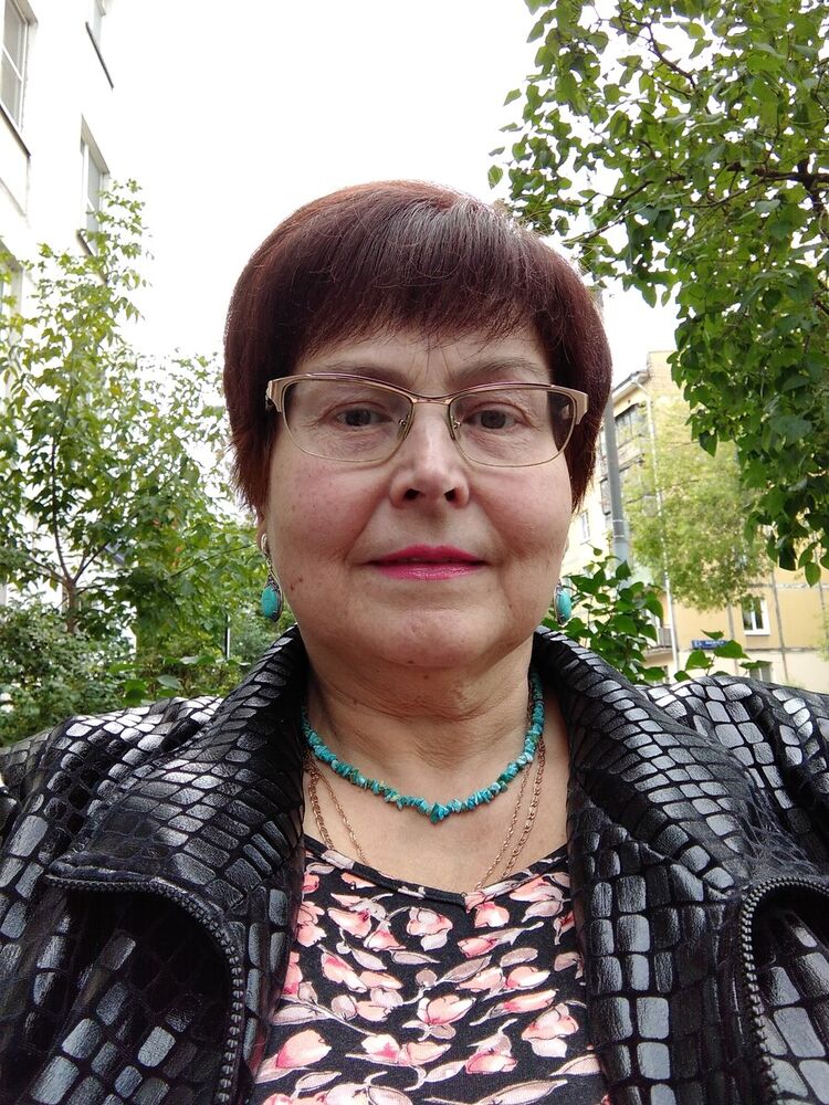 ,   , 66 ,   
