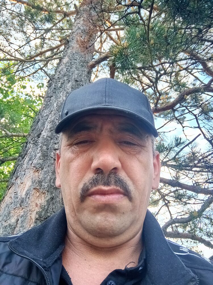  52548483  Dilshod, 53 ,    