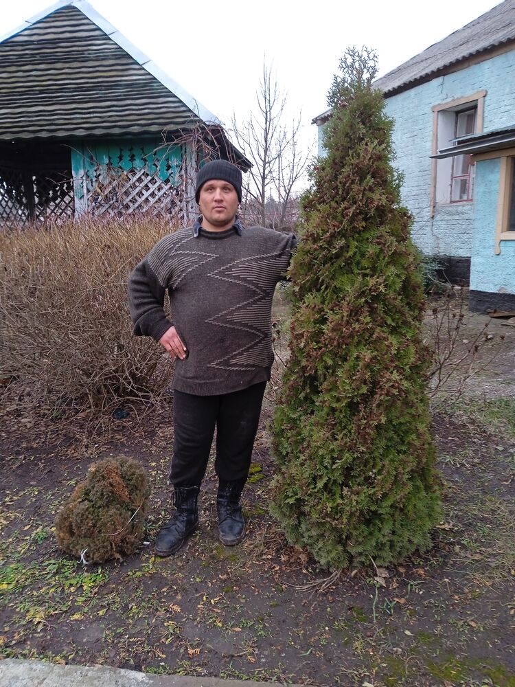 ���� 47009883 ������� ������, 37 ���, ���� ���������� � �������-��-����