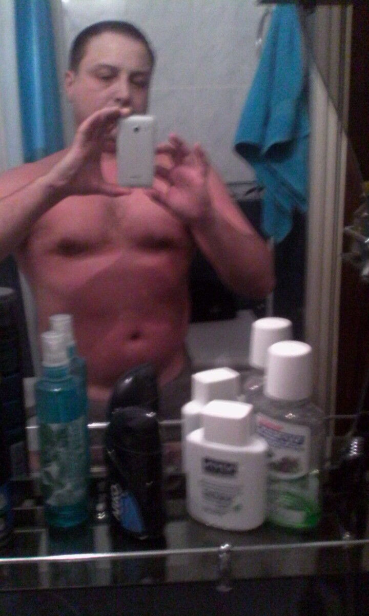  ,   , 43 ,  