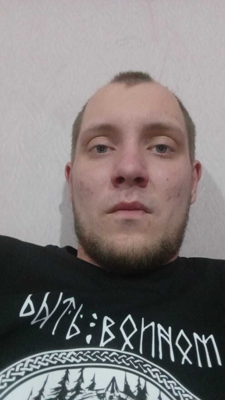 ���������� ������, ���� ����� ����, 25 ���, ������������ ��� ������, ����� � ���������