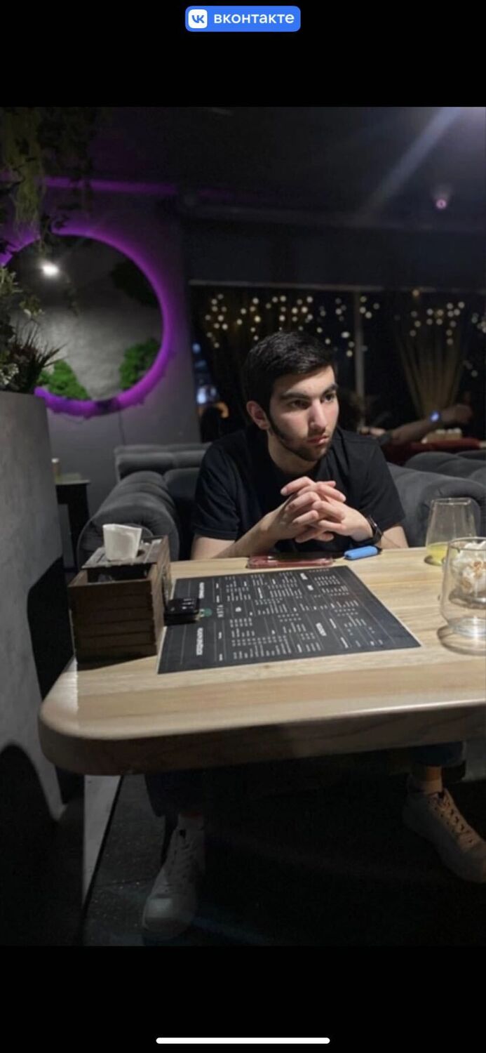 ���������� ������, ���� ����� ����, 24 ����, ������������ ��� ������, ����� � ���������