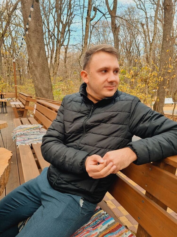 ���������� ���������, ���� ������� ������, 31 ���, ������������ ��� ������, ����� � ���������