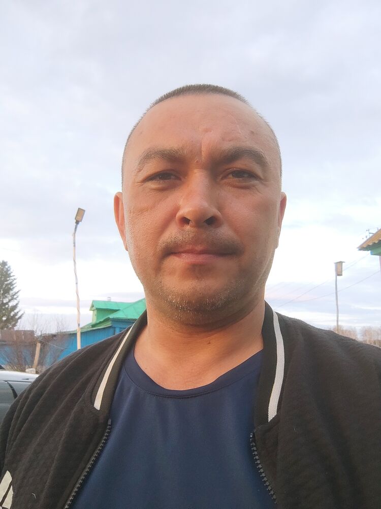 ���������� �����������, ���� ������� ������, 43 ����, ������������ ��� ������, ����� � ���������, c�������� ���������, ���������