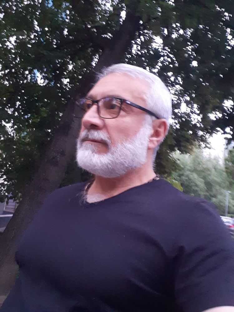 ���������� ������, ���� ������� ������, 50 ���, ������������ ��� ������, ����� � ���������