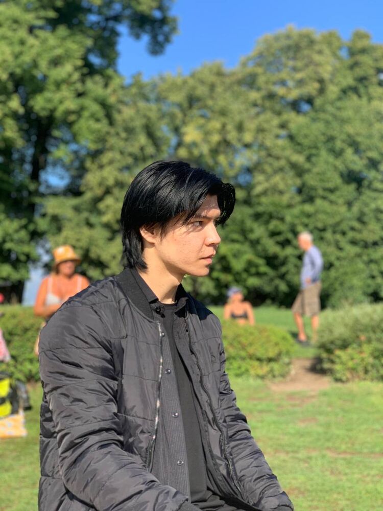 ���� 37268763 ����� Baisal, 20 ���, ���� ���������� � �����-����������