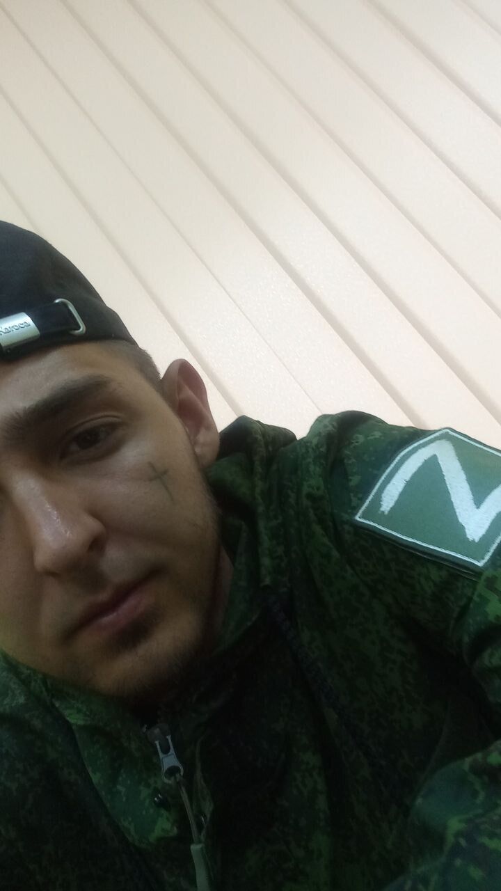  45044263  , 26 ,    