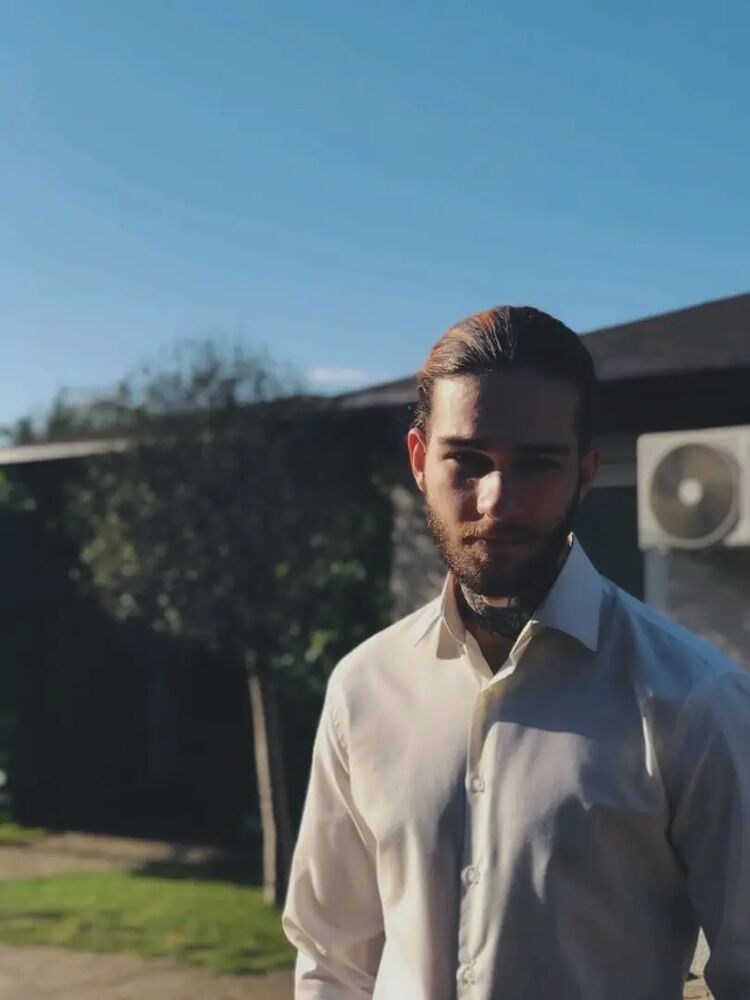 ���� 36017863 ������� ������, 26 ���, ���� ���������� � ����������