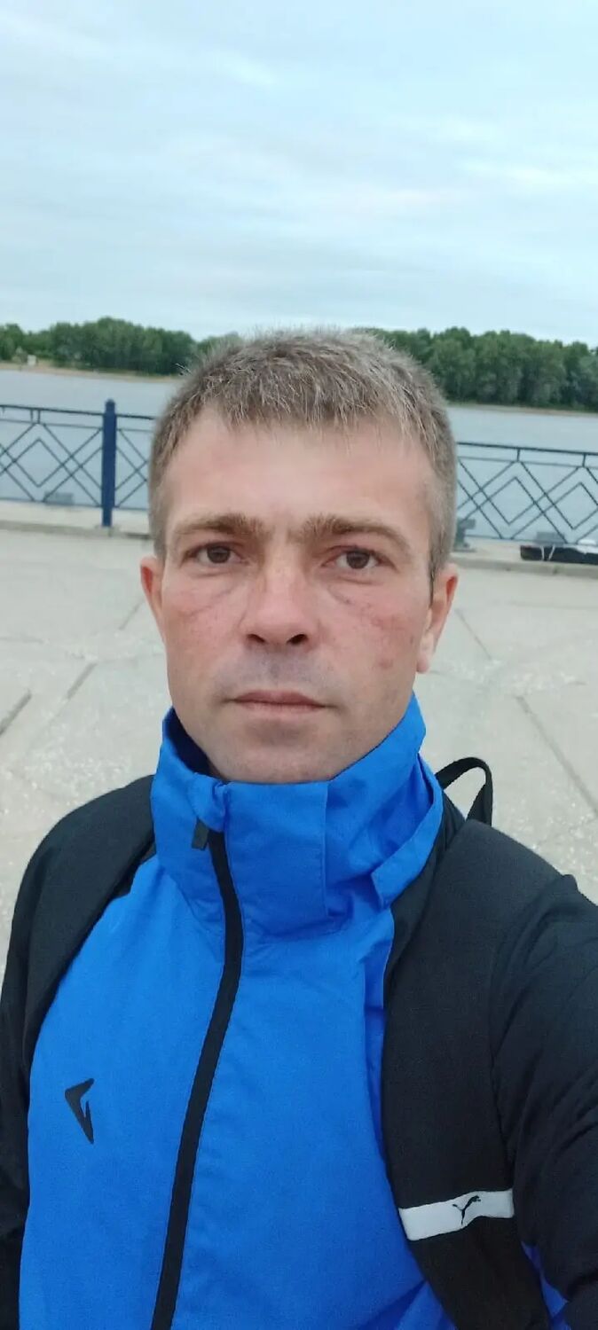 ���� 33681033 ������� ���������, 38 ���, ���� ���������� � ���