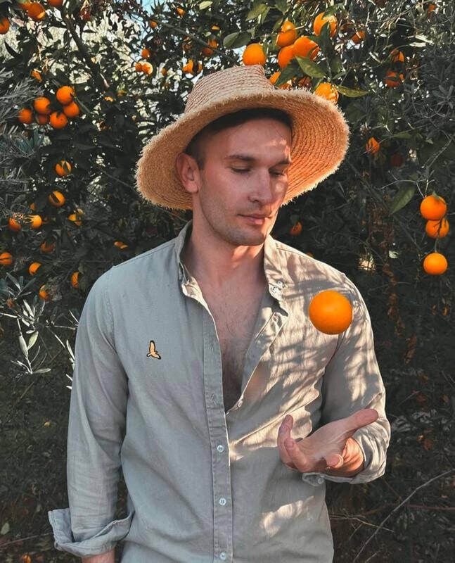  ,   , 28 ,  