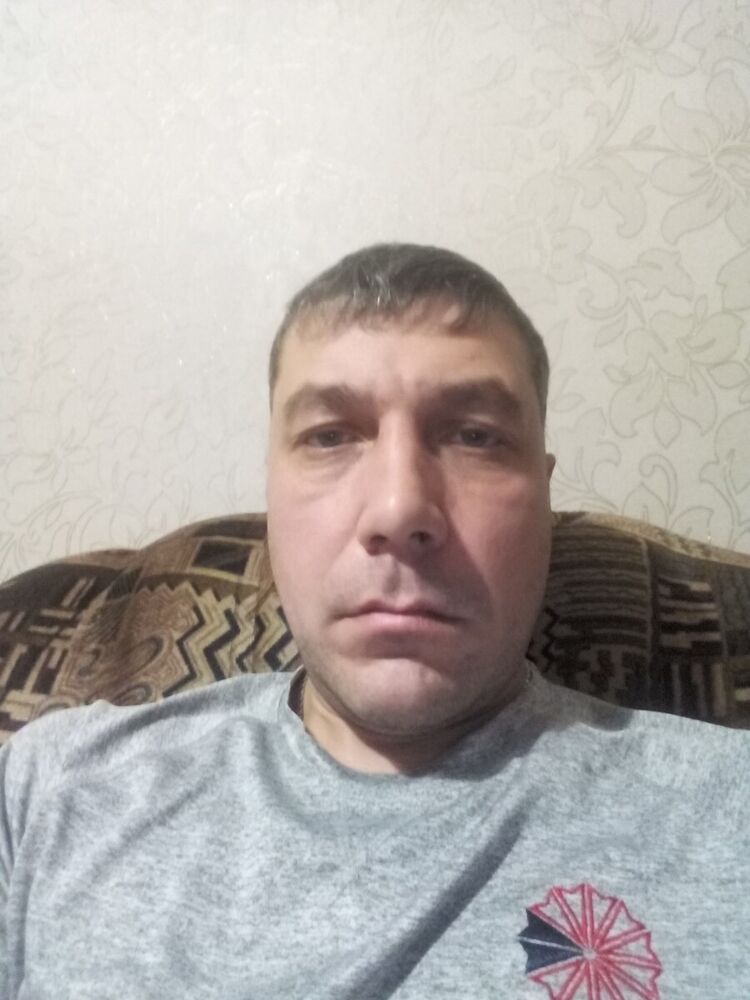  ,   Aleksei, 42 ,   ,   , c 