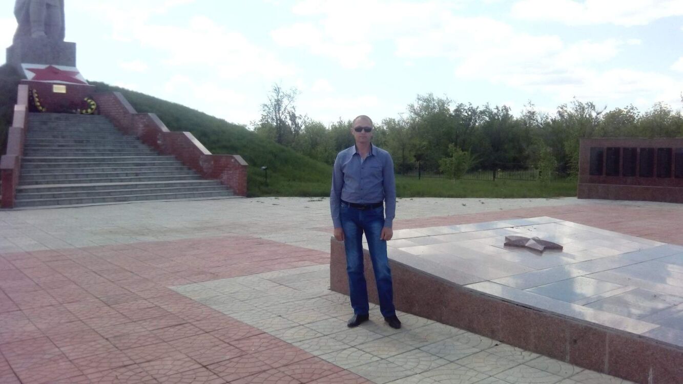 ���� 22850703 ������� ��������, 55 ���, ���� ���������� � ��������