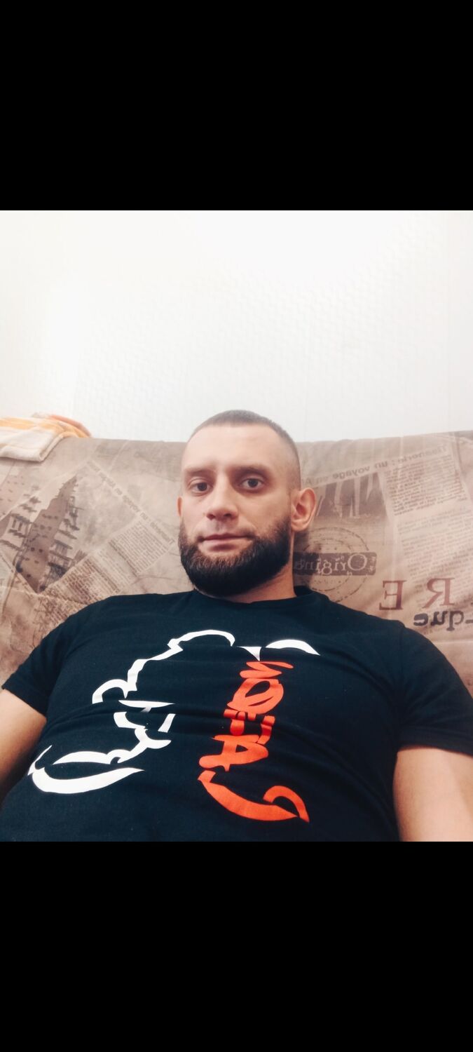 ���������� ������, ���� ������� Valentin, 33 ����, ������������ ��� ������, ����� � ���������, c�������� ���������, ���������