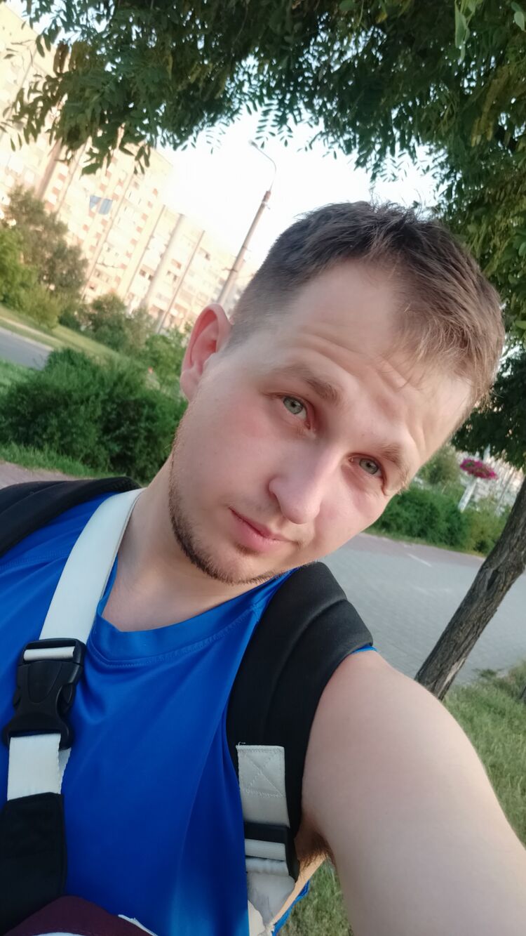 ���� 23485963 ������� ����, 26 ���, ���� ���������� � ���������