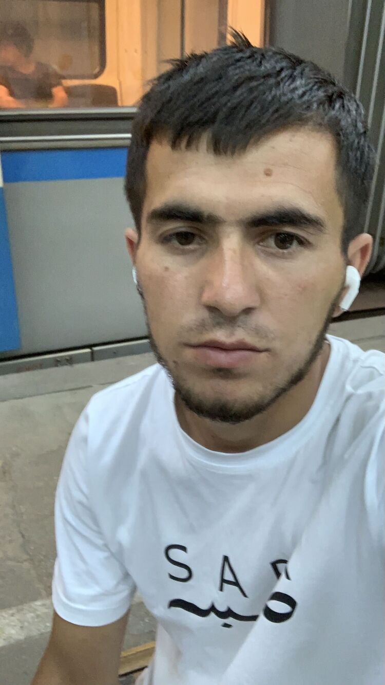 ���������� ������, ���� ������� ����, 30 ���, ������������ ��� ������, ����� � ���������, c�������� ���������