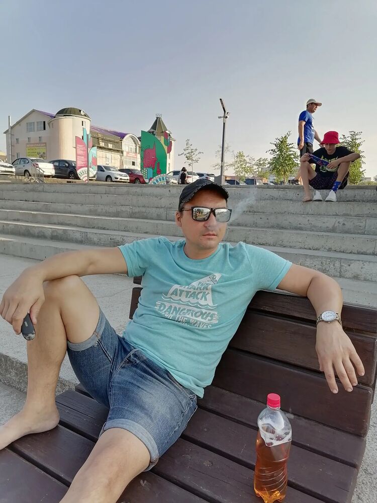 ���� 28939223 ������� ������, 41 ���, ���� ���������� � ���������� ������