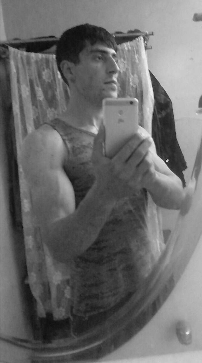  16155673  David, 30 ,    