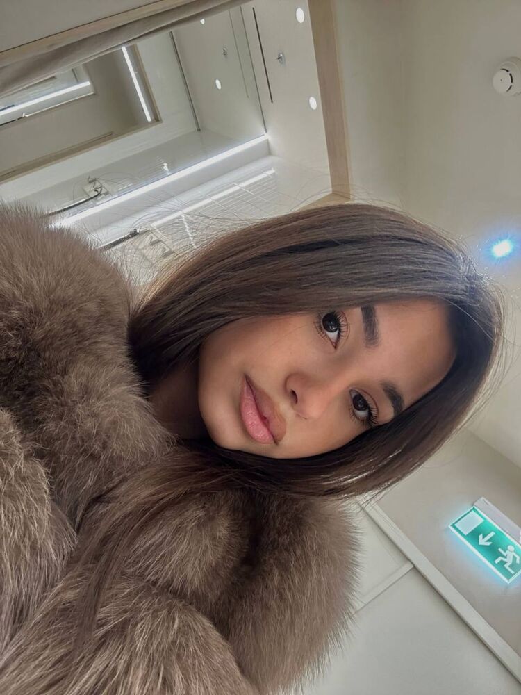 ���������� ����������, ���� ������� ����, 30 ���, ������������ ��� ����� � ���������, c�������� ���������