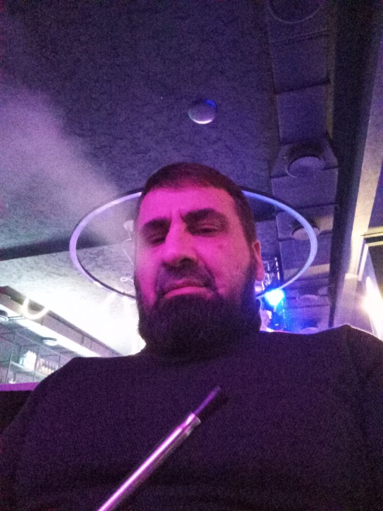 ���� 55608853 ������� ��������, 44 ����, ���� ���������� � ��������