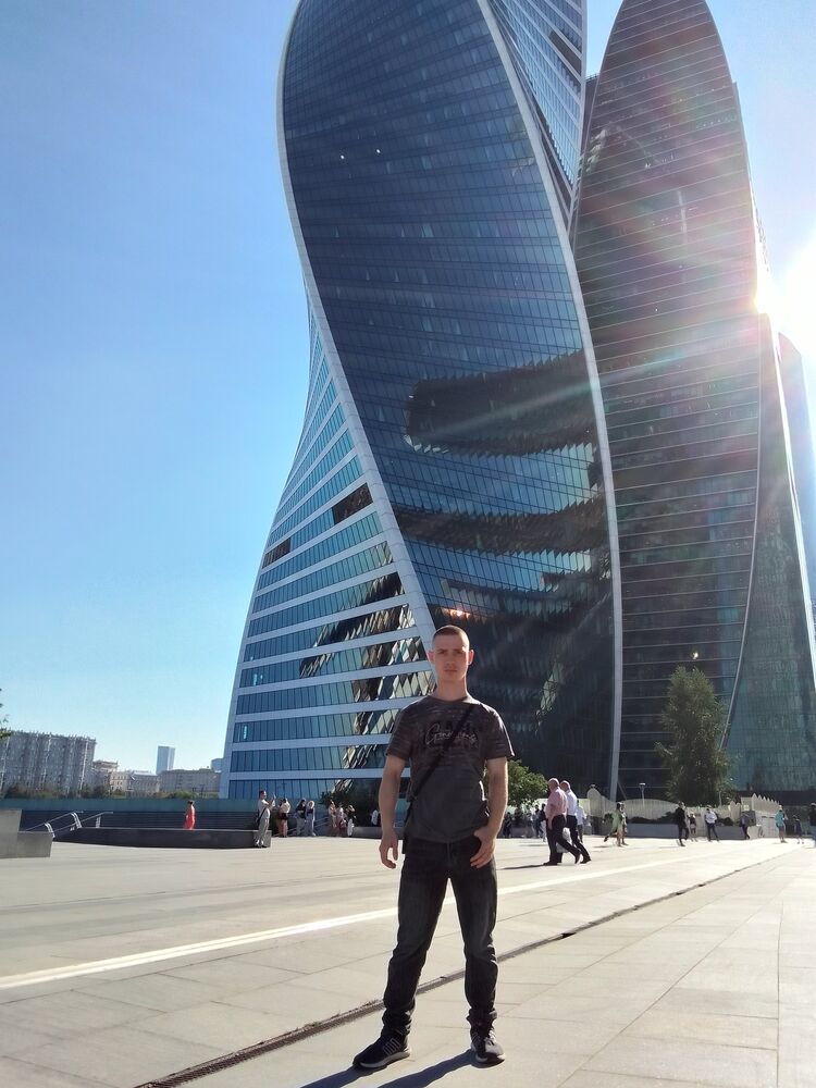 ���� 55774893 ����� Grom, 22 ����, ���� ���������� � ��������