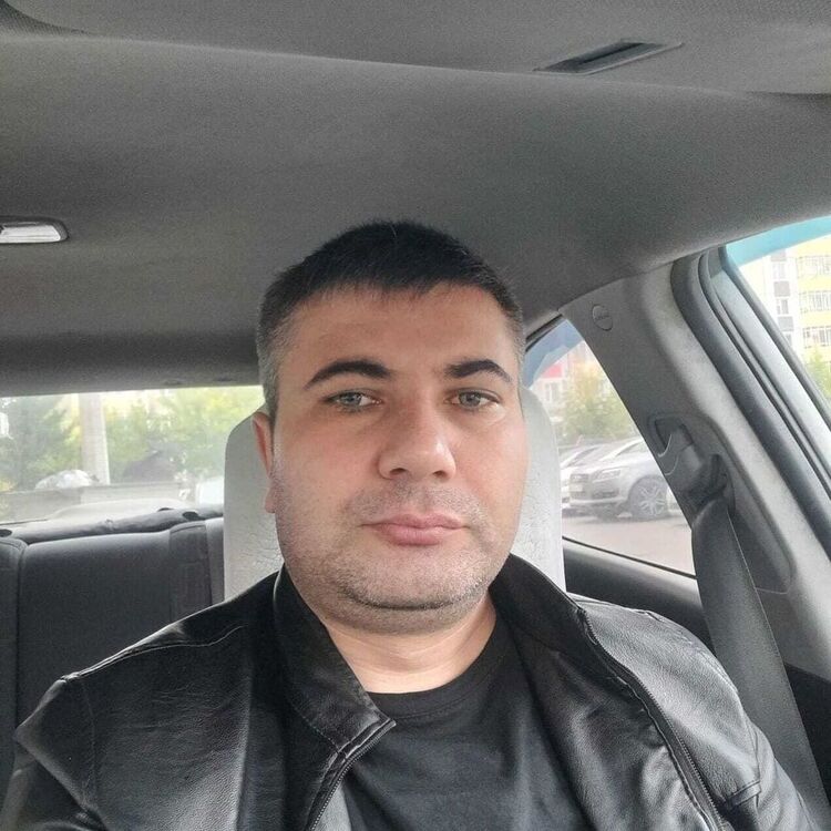  54693403  Sexavet, 34 ,    