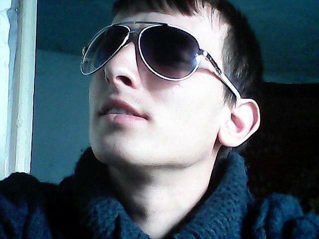  ,   068315101, 36 ,   ,   , c 