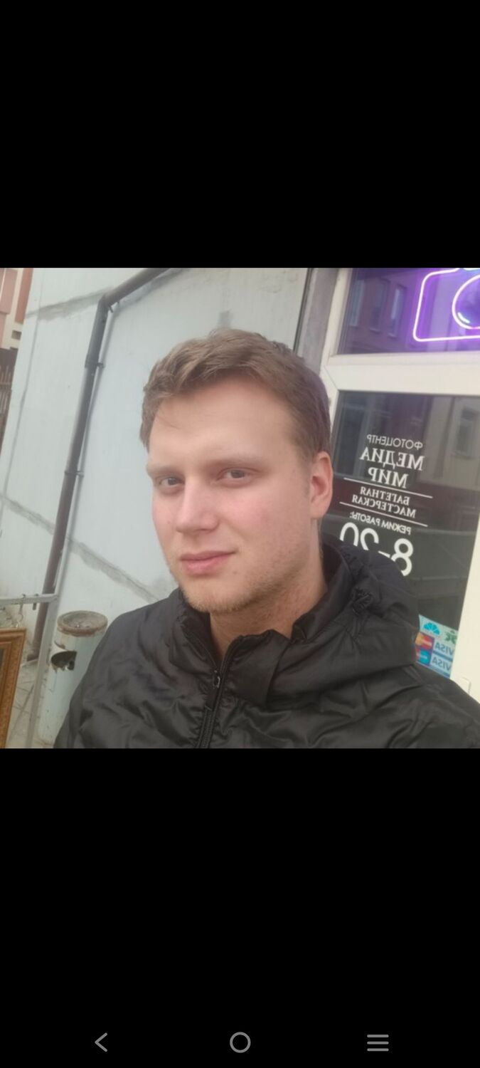 ���� 55765593 ����� ������, 23 ����, ���� ���������� � �������