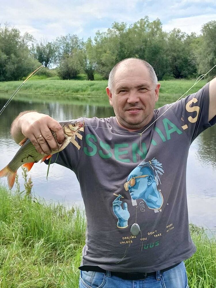  ,   , 48 ,   ,   , c , 