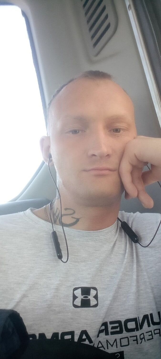 ���������� �����-���������, ���� ������� Samurai, 33 ����, ������������ ��� ������, ����� � ���������