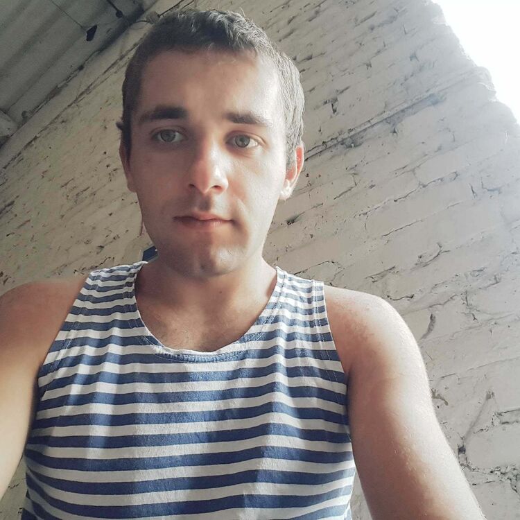 ���� 23387343 ������� �������, 32 ����, ���� ���������� � ��������