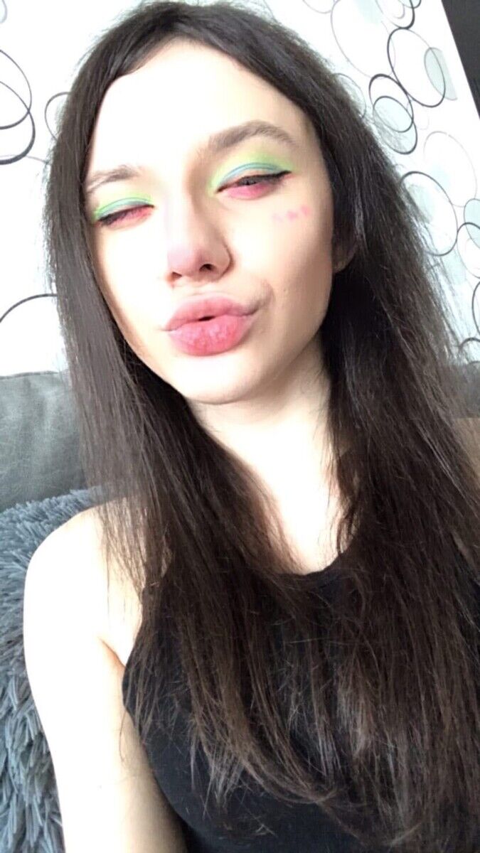 ���� 22080883 ������� ����, 25 ���, ���� ���������� � �����-����������