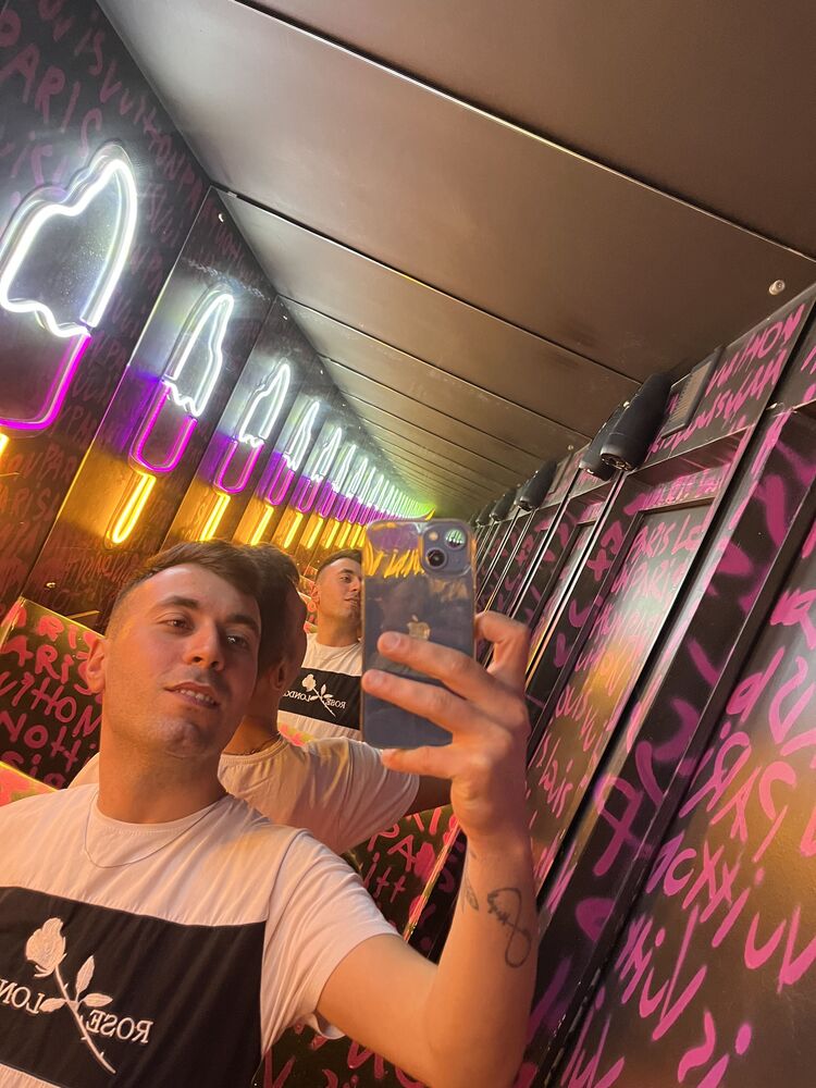 ���� 26713973 ����� ����, 25 ���, ���� ���������� � �����-����������