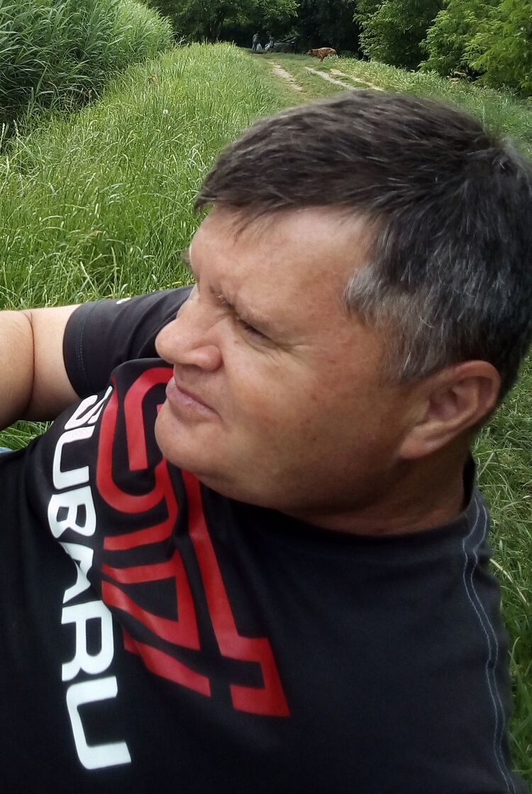  38119453  Vadim, 56 ,    