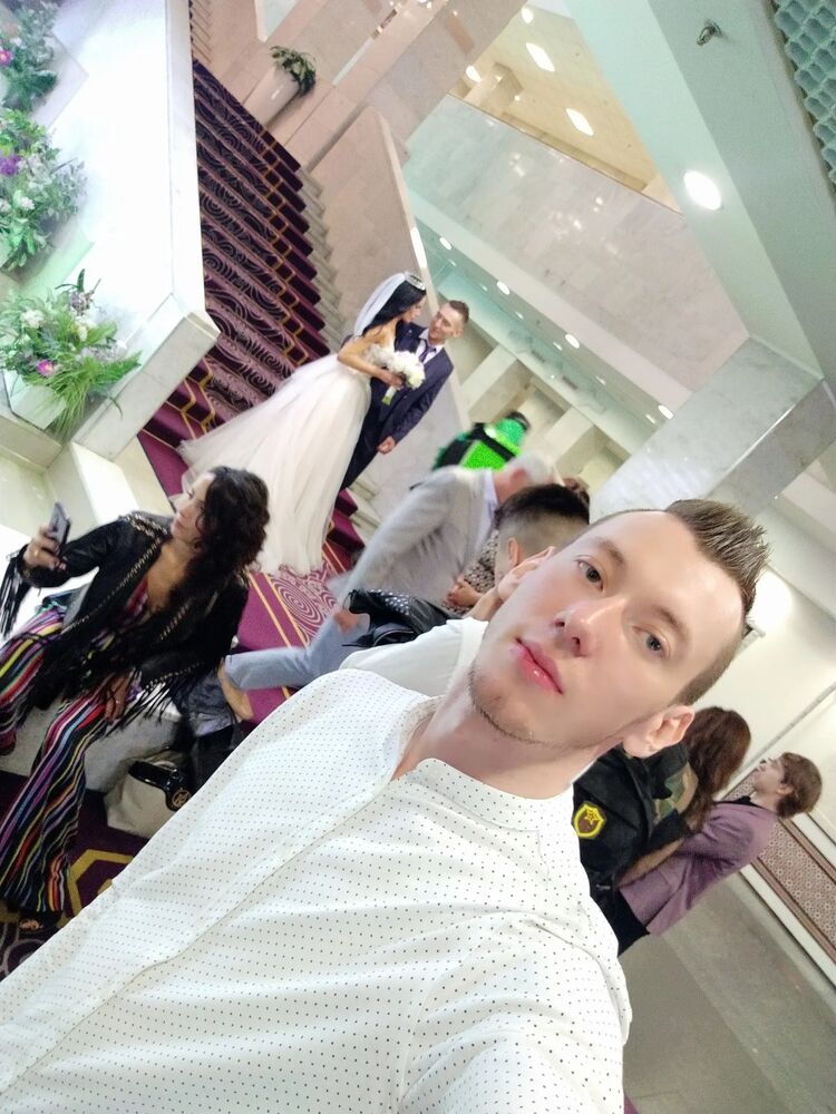 ���� 34074623 ������� ������, 35 ���, ���� ���������� � ������