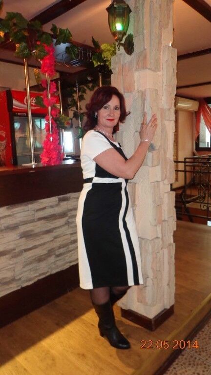 ���� 15335833 ������� ����, 55 ���, ���� ���������� � ������ ���������