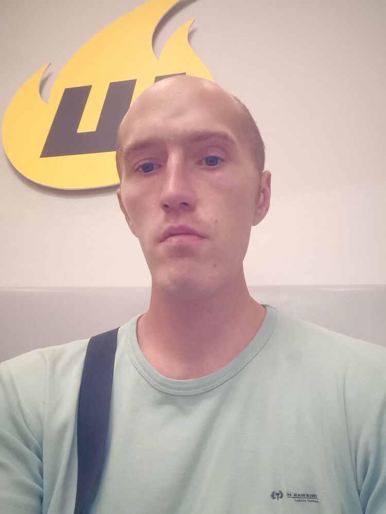 ���� 54824533 ������� ������, 28 ���, ���� ���������� � ������