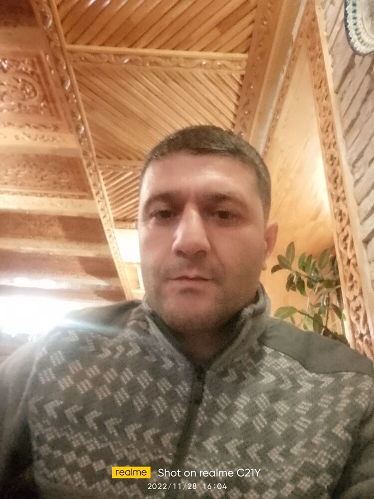 ���� 31381213 ������� ����, 40 ���, ���� ���������� � ������